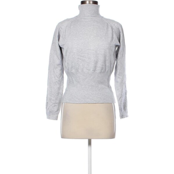 Dámsky pulóver Unbranded 64012964