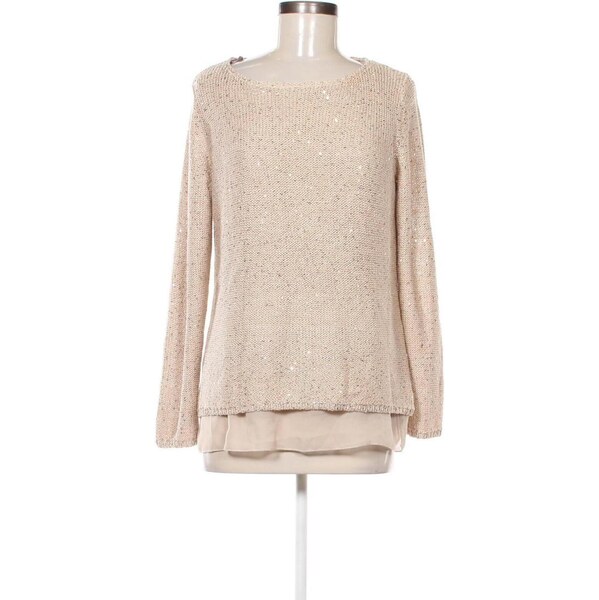 Dámsky pulóver Gerry Weber 64012965