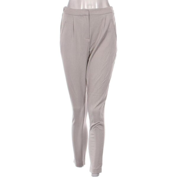 Dámske nohavice VILA 64012986