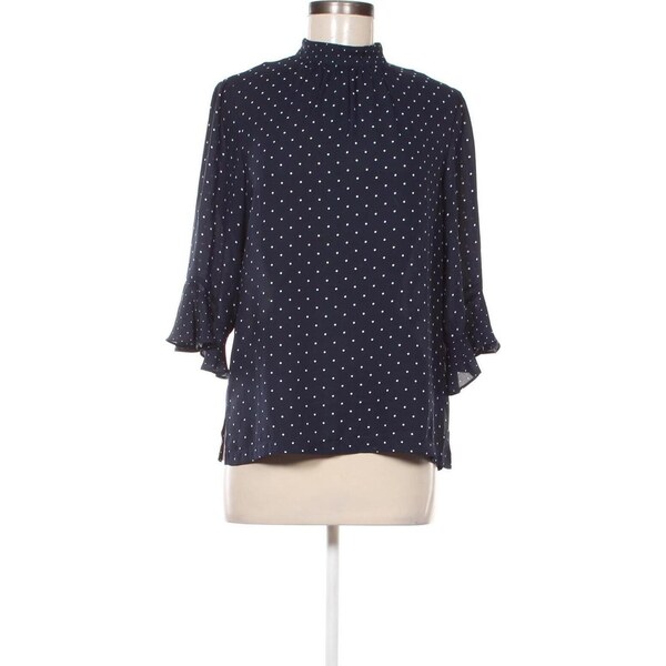 Dámska blúza H&M 64012975