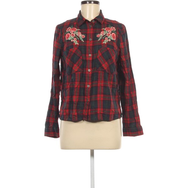 Dámska košeľa H&M Divided 64013015