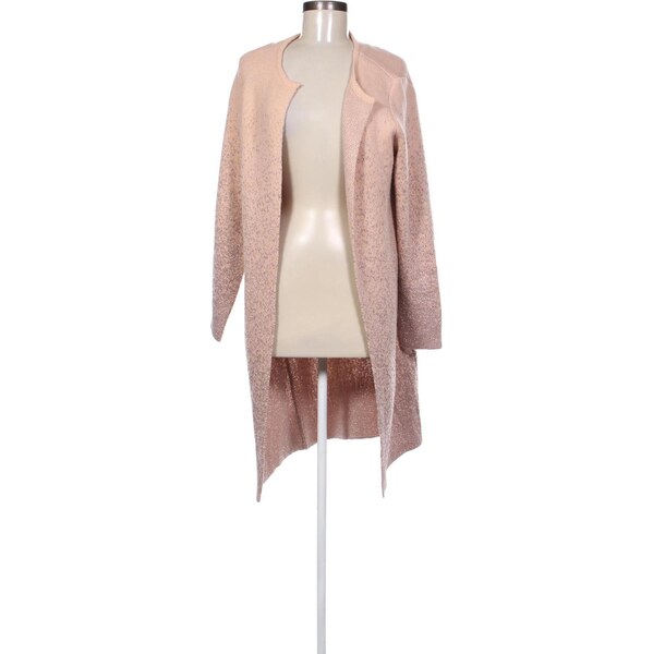 Dámsky kardigán Vero Moda 64013007