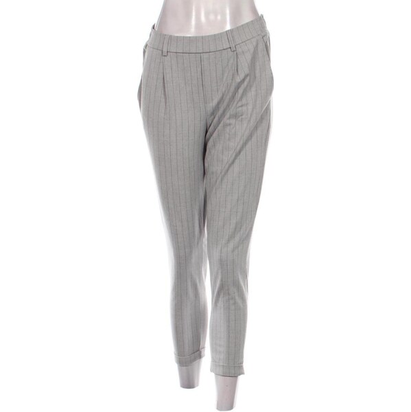 Dámske nohavice Bershka 64013048