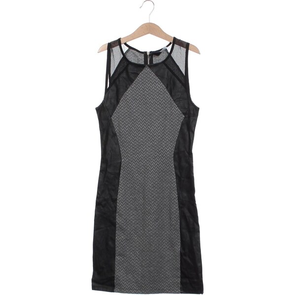 Šaty H&M Divided 64013064