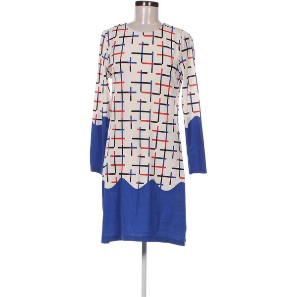 Šaty Unbranded 64013083