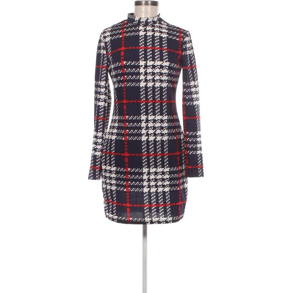 Šaty SHEIN 64013086