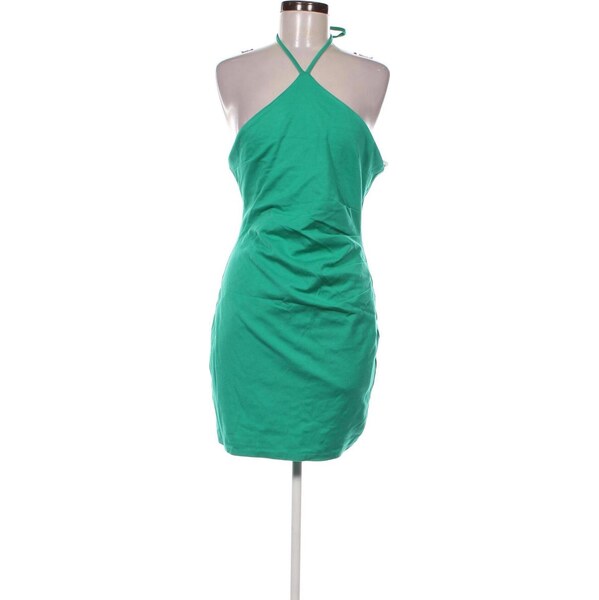 Šaty Lulus 64013068