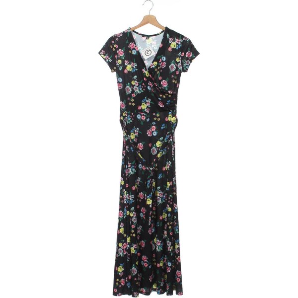 Šaty Rainbow 64013075