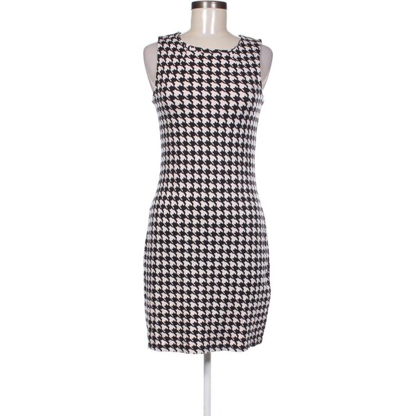 Šaty Street One 64013070