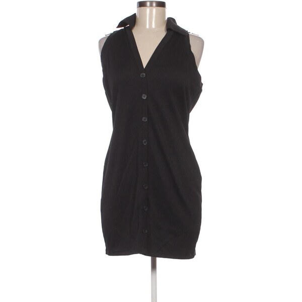 Šaty Unbranded 64013123