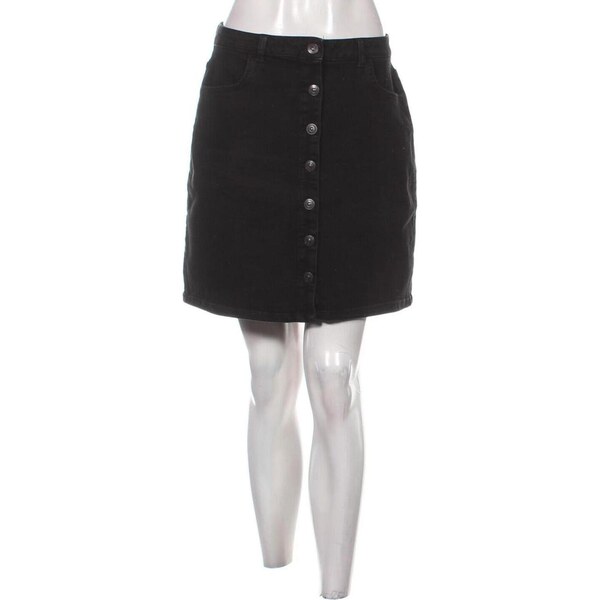 Sukňa Pieces 64013108