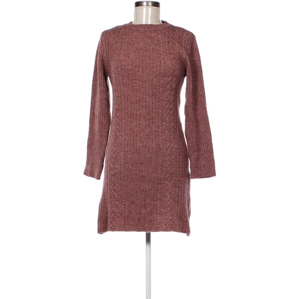 Šaty About You 64013134