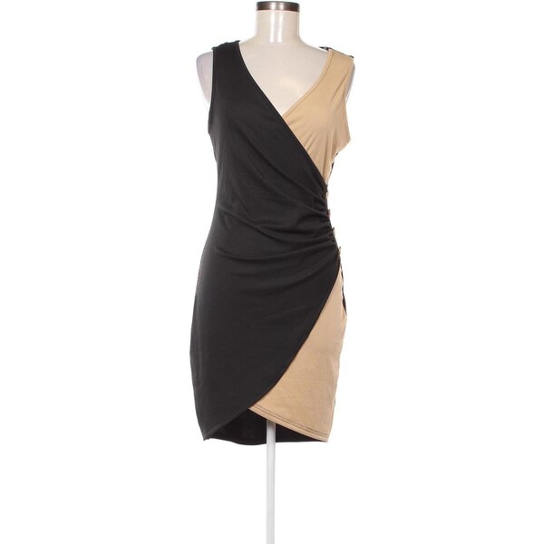 Šaty SHEIN 64013144