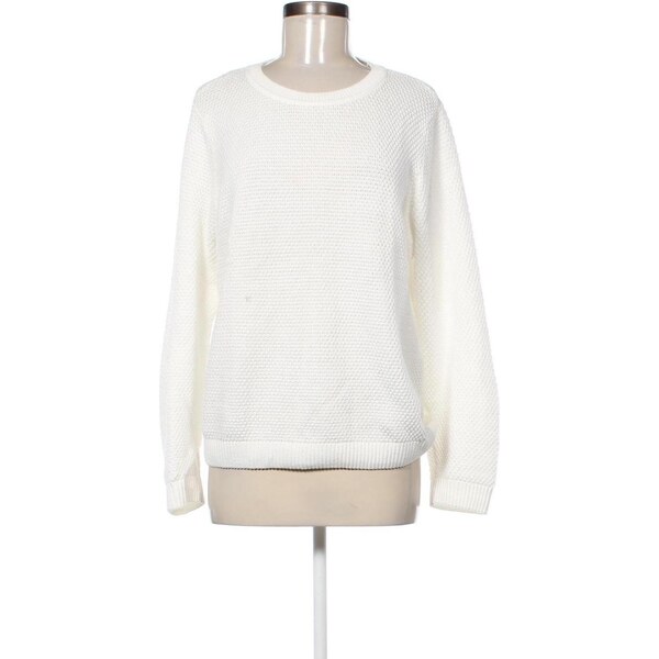 Dámsky pulóver VILA 64013137