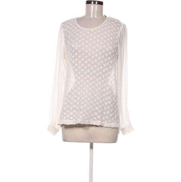 Dámska blúza French Connection 64013118