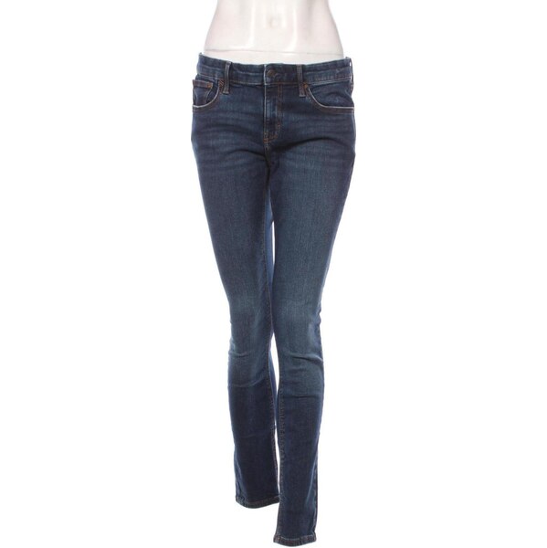 Dámske džínsy Esprit 64013139