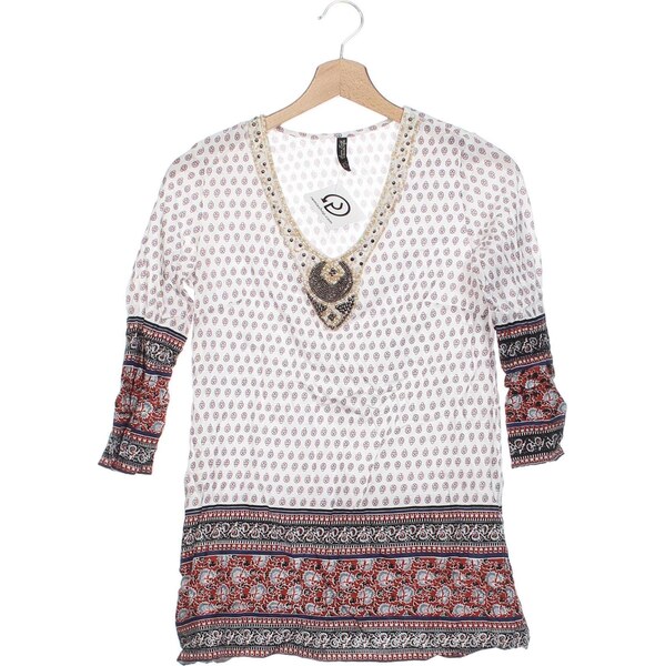 Dámska blúza Laura Torelli 64013166