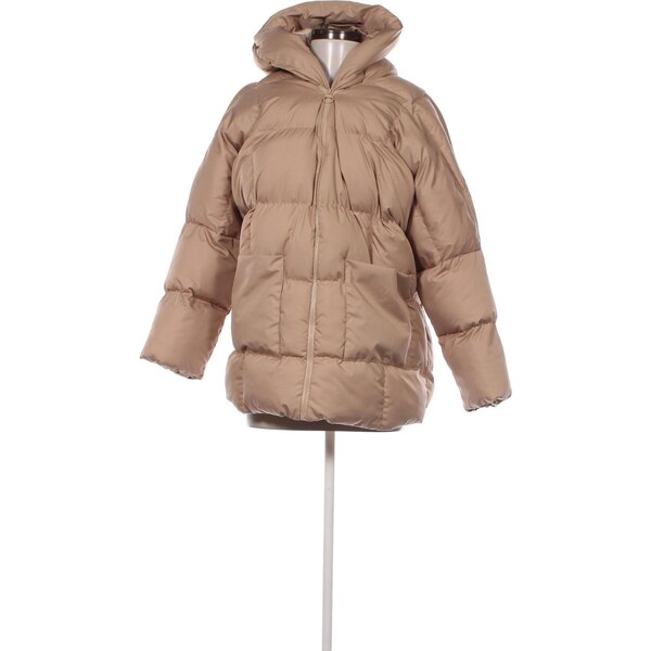 Dámska bunda Unbranded 64013140