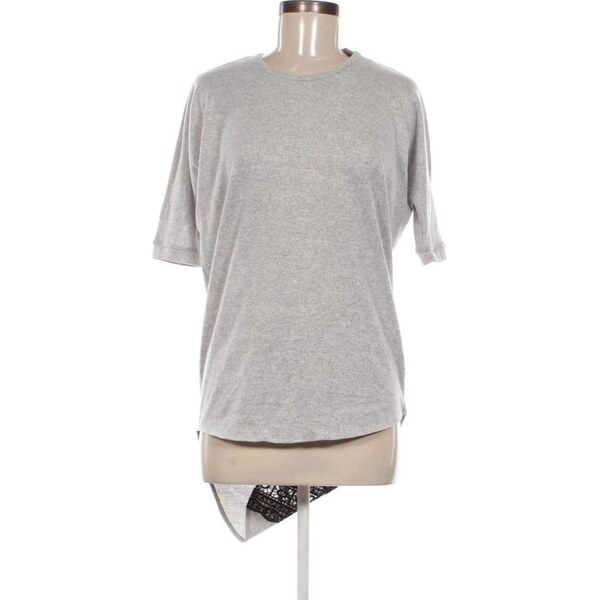 Dámska blúza Women 64013174