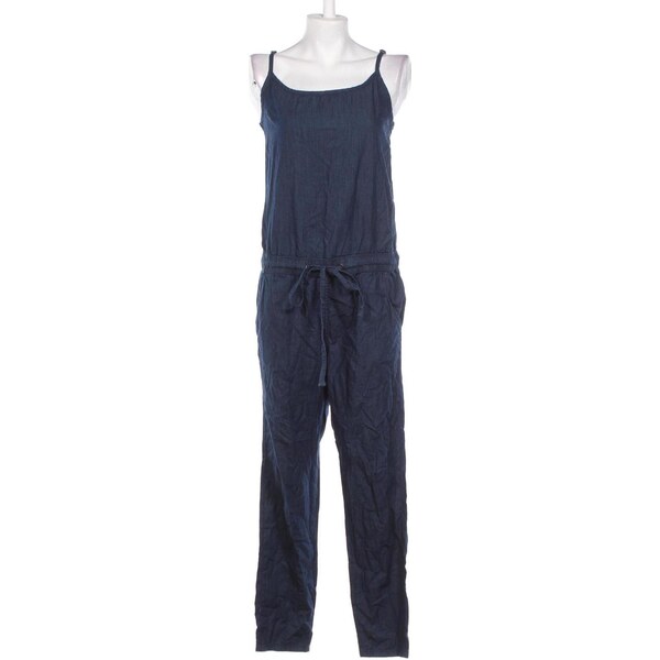 Dámsky dlhý overal Blue Motion 64013157