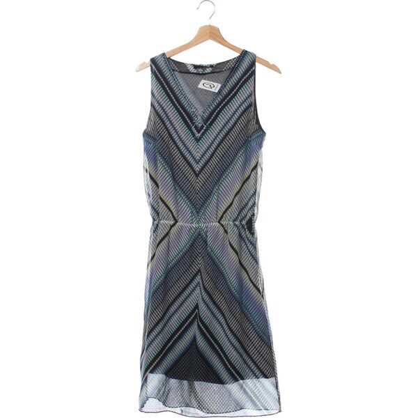 Šaty Lola & Liza 64013122