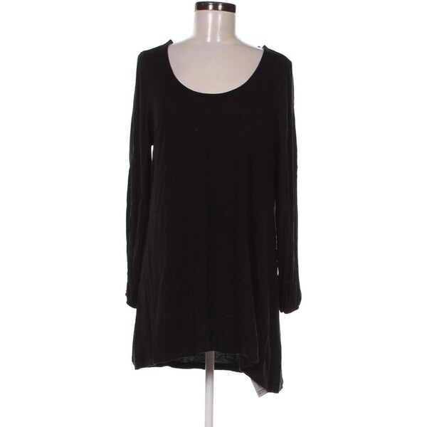 Dámska blúza Lascana 64013142