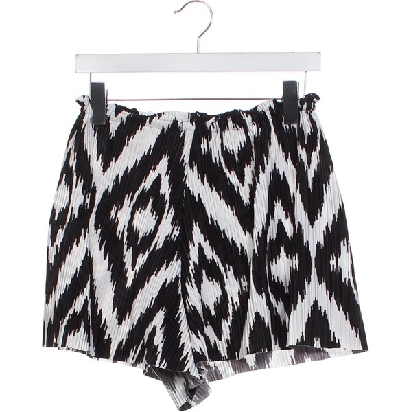 Dámske kraťasy Amisu 64013159