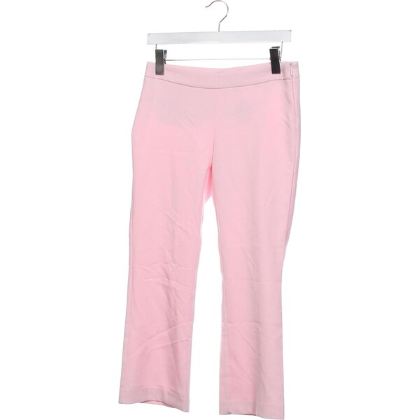 Dámske nohavice Mango 64013160