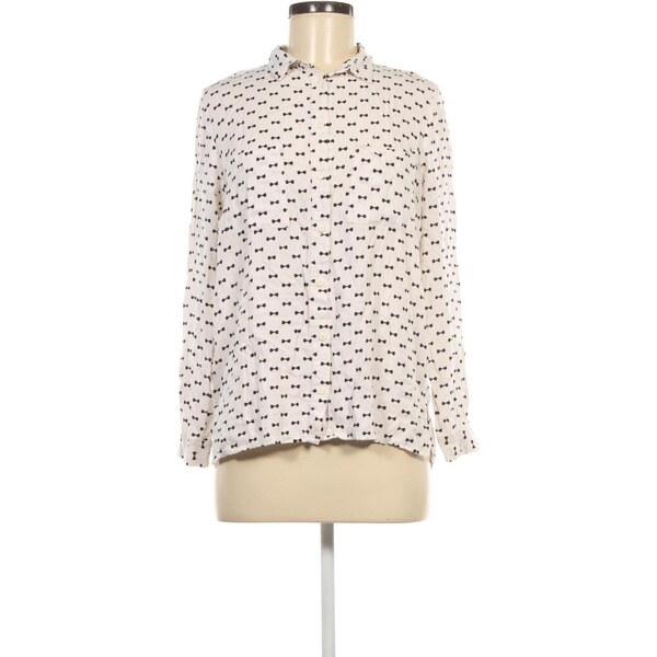 Dámska košeľa H&M Divided 64013172