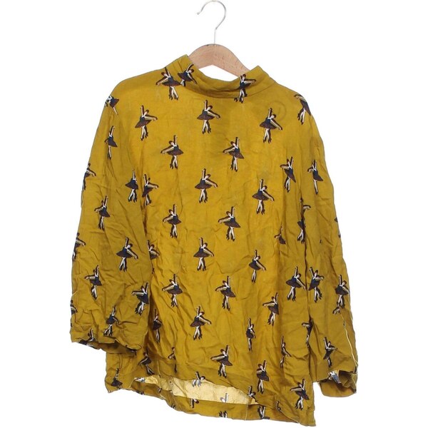 Dámska blúza H&M 64013162