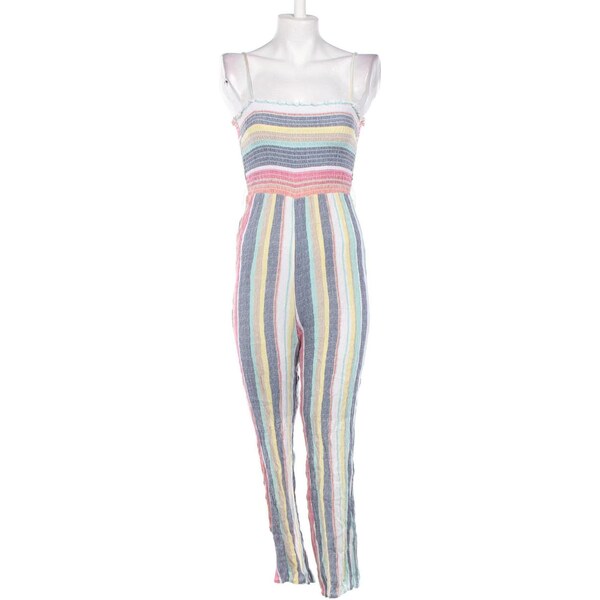 Dámsky dlhý overal Forever 21 64013187