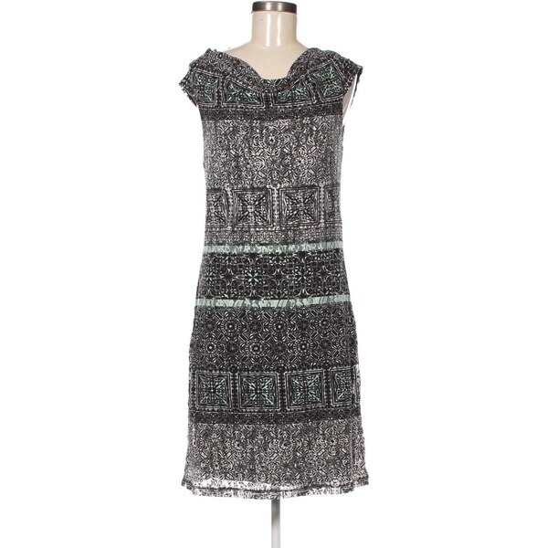 Šaty S.Oliver 64013188