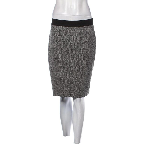 Sukňa Taifun 64013243