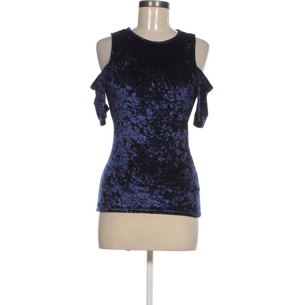 Dámska blúza CoolCat 64013244