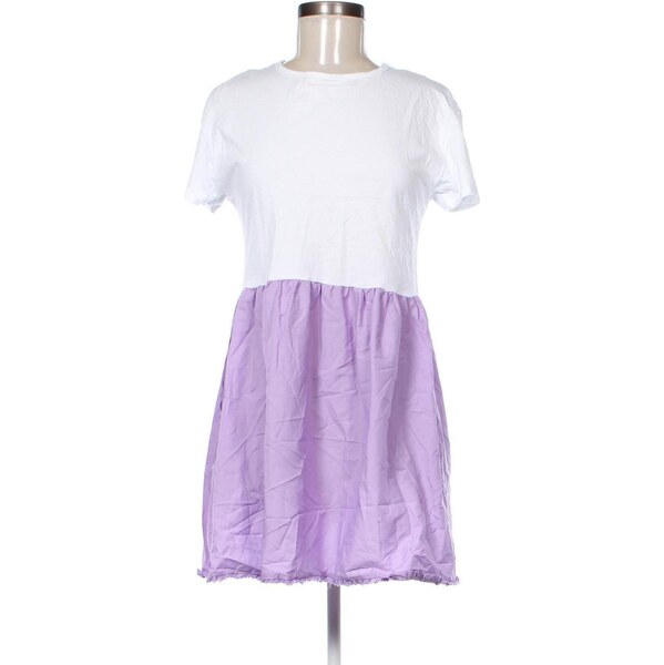 Šaty Defacto 64013227