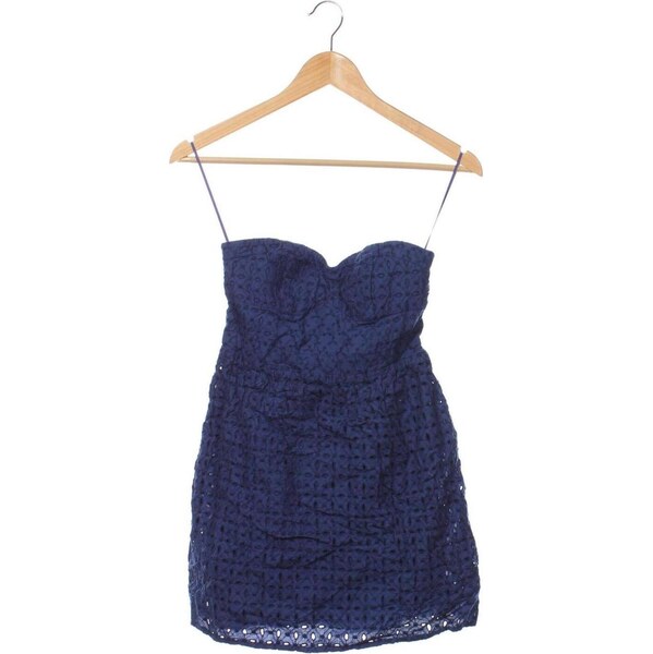 Šaty American Eagle 64013211