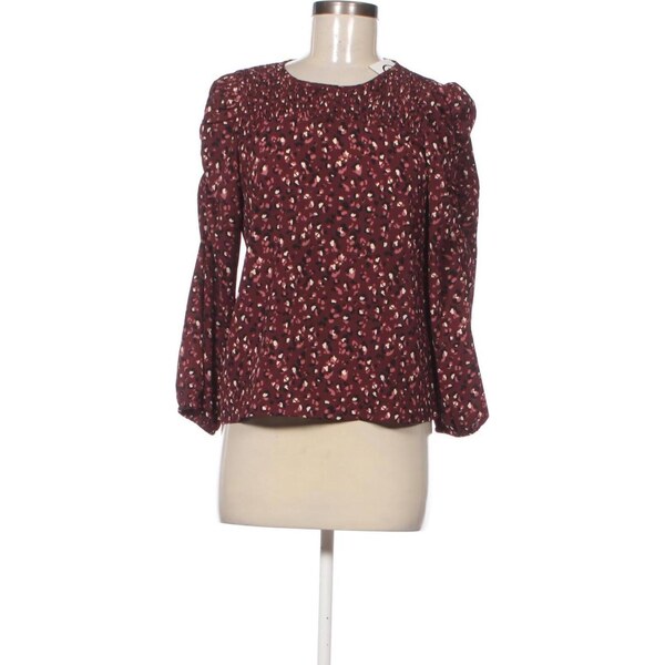 Dámska blúza Pigalle 64013239