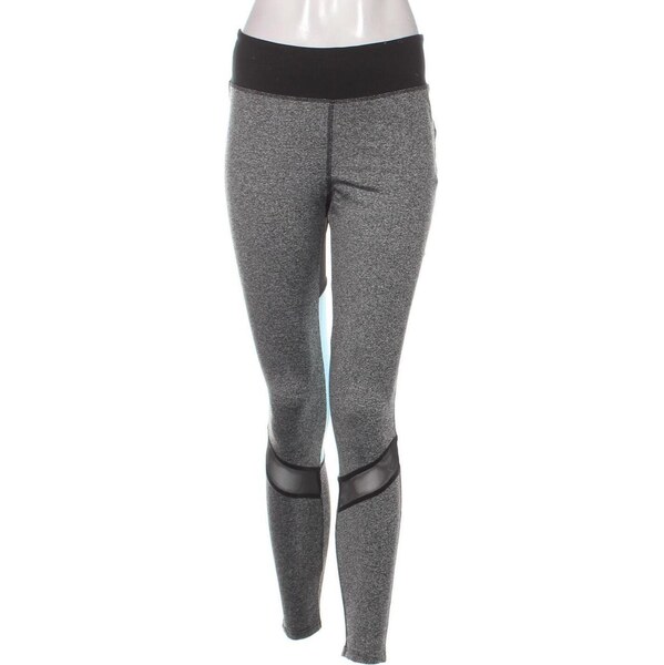 Dámske legíny Ergee 64013232