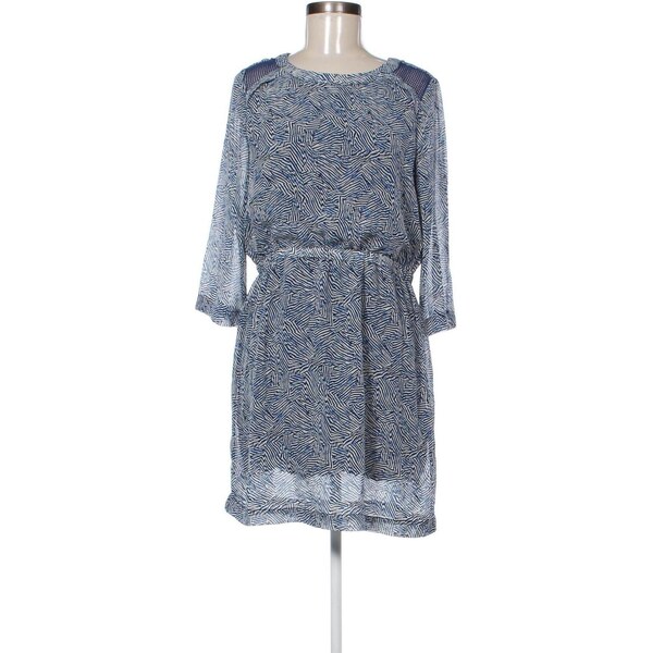 Šaty SUNCOO 64013222