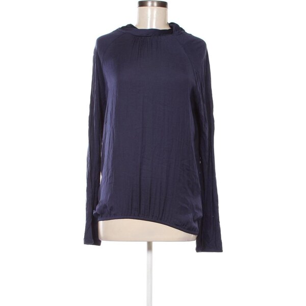 Dámska blúza Unbranded 64013251