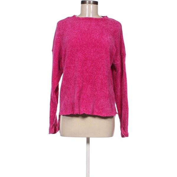 Dámsky pulóver Janina 64013285