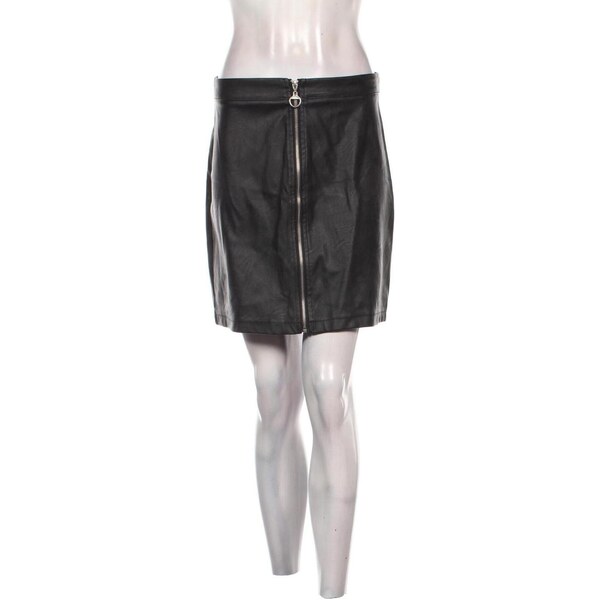 Sukňa Colloseum 64013277