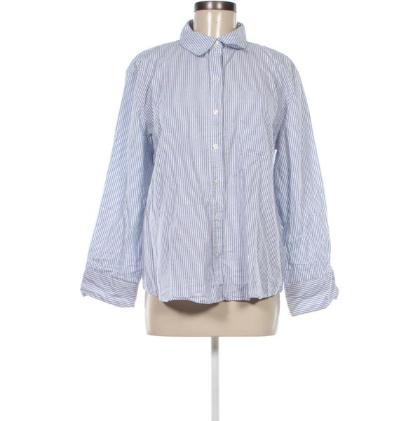 Dámska košeľa Vero Moda 64013315