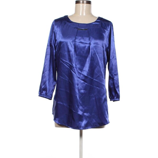 Dámska blúza Body Flirt 64013343