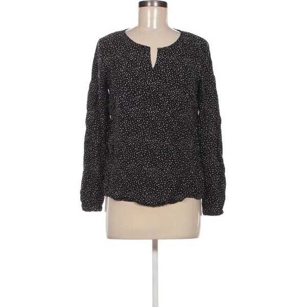 Dámska blúza Jean Pascale 64013335