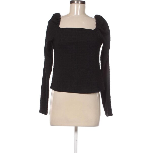 Dámska blúza H&M 64013327