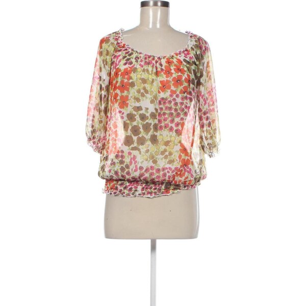 Dámska blúza Comme Ca 64013348