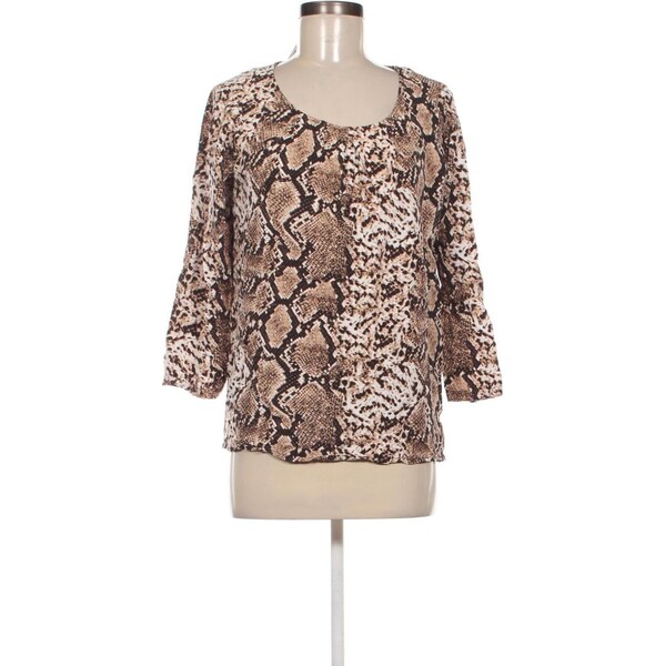 Dámska blúza Bpc Bonprix Collection 64013311