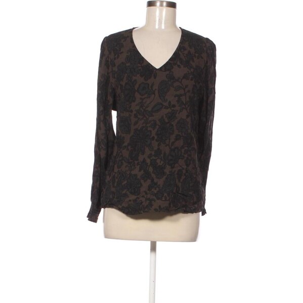 Dámska blúza Esprit 64013312