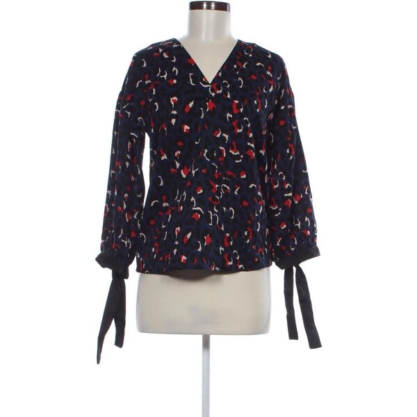 Dámska blúza Unbranded 64013359